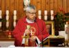 polish-catholic-bishop-celebrates-mass-on-ewtn-germany’s-20th-anniversary