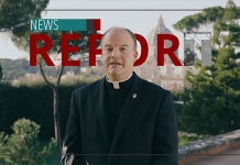 gay-predation-in-rome-seminary