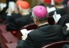 cardinal-kasper:-synodal-way’s-‘original-sin’-was-to-set-aside-evangelization