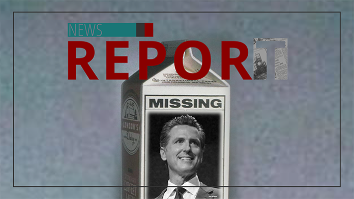 california’s-missing-governor