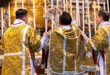 diocese-of-rome-outlaws-old-rite-holy-week