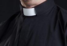 cleveland-priest-sentenced-to-life-in-prison-for-child-pornography,-exploitation