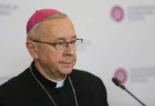 polish-catholic-bishops’-leader-calls-for-‘fervent-prayer’-for-end-to-belarus-border-crisis
