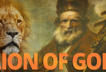 lion-of-god