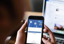 how-facebook-stories-can-work-for-your-parish