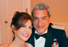 military-spouse-‘virtual-date-night’-video-series-launched-on-veterans-day