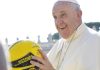 pope-francis-fields-vatican-soccer-team-in-friendly-match-against-roma-minority