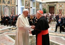 pope-francis:-failure-to-integrate-migrants-can-create-serious-problems