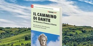 catholics-invited-to-make-pilgrimage-in-dante’s-footsteps-in-anniversary-year