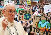 us-bishops-pooh-pooh-pope’s-climate-crusade