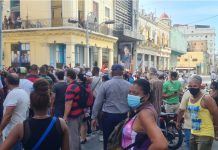 cuban-priests-urge-authorities-not-to-repress-planned-protests