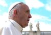 pope-francis:-governments-must-act-urgently-against-child-pornography