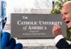catholic-university-bows-to-biden’s-millions