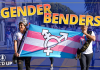 gender-benders