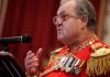 former-grand-master-of-the-order-of-malta-dies-at-71