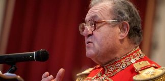 former-grand-master-of-the-order-of-malta-dies-at-71
