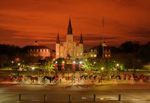 new-orleans-archdiocese-to-pay-$1m-settlement-for-“fraudulent”-hurricane-katrina-claims