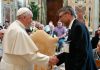 pope-francis-asks-secular-franciscans-to-take-st.-francis’-path-of-conversion