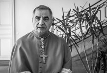 cardinal-becciu-says-he-‘favored’-home-diocese-but-denies-scandal