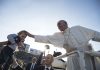 pope-francis-to-speak-at-meeting-of-bishops-and-mayors-in-florence