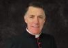 usccb-chairmen-elections:-who-came-out-on-top?