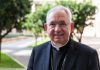 archbishop-gomez:-‘the-church-exists-to-evangelize’