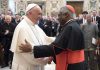 pope-francis:-justice-and-peace-commissions-offer-an-‘indispensable-service’