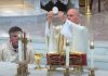 archbishop-aquila:-the-eucharist-can-transform-your-life