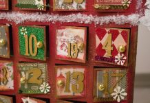 the-best-catholic-advent-calendars-for-2021