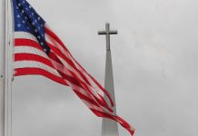 support-for-religious-freedom-up-among-americans;-majority-consider-worship-‘essential,’-survey-says