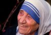 usccb-votes-to-inscribe-mother-teresa-in-the-us.-liturgical-calendar
