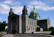 two-irish-catholic-dioceses-will-soon-be-under-the-leadership-of-one-bishop