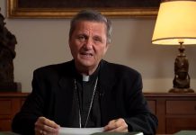 synod’s-chief-organizer-to-us-bishops:-don’t-be-afraid-to-tell-us-frankly-what-you-hear