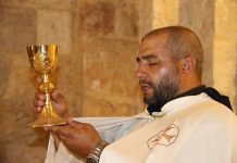 catholic-charity-announces-$5.6m-to-help-lebanon-and-syria’s-christians
