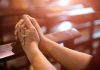 catholic-church-in-italy-holds-1st-national-day-of-prayer-for-abuse-victims