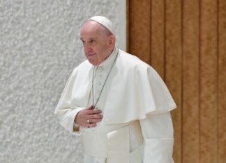 is-pope-francis’-pragmatic-approach-creating-a-crisis-for-canon-law?