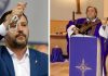italy:-cops-bust-caritas-cleric-for-child-porn