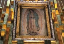 100-years-ago-jesus-protected-our-lady-of-guadalupe-in-a-bomb-attack
