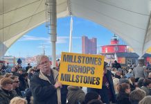 usccb-demonstrators:-the-scene-outside-the-bishops’-meeting-in-baltimore