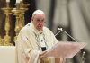 world-youth-day-2021:-pope-francis-asks-young-catholics-to-be-‘critical-conscience-of-society’
