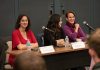 panel-of-women-scholars-discuss-danger-of-redefining-women