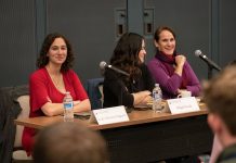 panel-of-women-scholars-discuss-danger-of-redefining-women