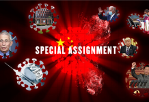 special-assignment:-the-war-on-humanity