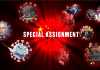 special-assignment:-the-war-on-humanity