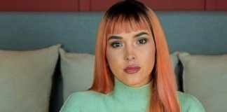 colombian-court-lifts-ban-of-video-by-influencer-kika-affirming-traditional-marriage