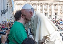 pope-francis-to-disabled-people:-the-church-needs-you