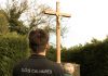 meet-the-young-catholics-restoring-wayside-crucifixes-across-france