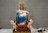 the-story-behind-the-new-our-lady-of-arabia-cathedral-in-bahrain