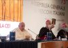 pope-francis-creates-commission-to-assess-reform-of-marriage-nullity-process-in-italy
