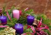 everything-you-need-to-know-about-the-advent-wreath